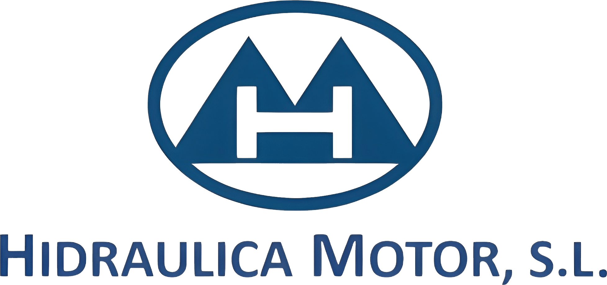 Venta y reparacion de maquinaria construcción, obras públicas, agricultura, ganadería y Fitosanitarios